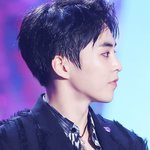 [시우민] 시우민 보험 하나 들자