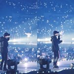 [시우민] <b>멀리</b>서도 시강 쩌는 시우민