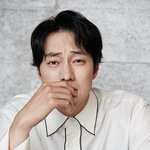 [댓글부탁해] 소지섭 개잘생김 ㅜㅜㅜㅜㅜㅜ