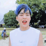[시우민] 시우민 넘 순둥순둥해ㅠㅠㅠㅠㅠㅠㅠㅠㅠㅠㅠ
