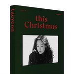 [드루와] <b>스</b><b>엠</b>은 이제 앨범을 렌티큘러로 만듬ㄷㄷㄷ