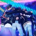 [방탄소년단] @@우린 할일이 <b>태산</b>@@