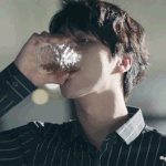 [드루와] +(새벽이니깐 팁쓴다)자신의 분위기를 아는법