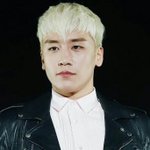 [빅뱅] 해피승리<b>데이</b>