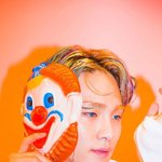 나 쌍수할건데 예쁜<b>눈사진</b>좀