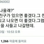 [댓글부탁해] 랩수행평가 좀  평가해줄사람잇니ㅜㅠㅠ