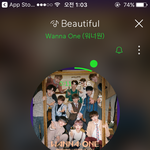 [워너원] 어떤 <b>팬덤</b>을 봤다고 글적었었는데