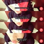 [방탄소년단] 김남준 <b>명언</b>