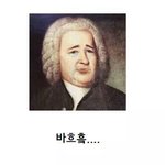 [드루와] 긴 얼굴형이면