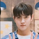 [최민기] 저화질의 최민기 (<b>feat</b> 븨앱)