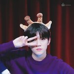 [최민기] 넘 귀엽고 뽀<b>작</b>거려 꼭바바바
