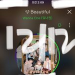 [강다니엘] 저번주 맛키 그저 댕댕이녤 <b>캡쳐</b>모음