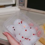 새벽에슬<b>라임</b>만듬