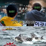 [BAP] 이거봐봐 완전 공감됔ㅋㅋㅋㅋㅋ
