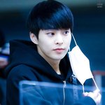 엑톡이들 투표하눈거