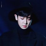 엑소 잘생겼다~~! 나 곧 차단먹니?