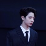 [라이관린] 관린이가 조선<b>시대</b>에 태어났더라면