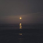 [오예] 중딩들아 고등영어 잘 하려면 이렇게 <b>하셈</b>