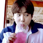 [EXO] 말투 바뀐겈ㅋㅋㅋㅋㅋ