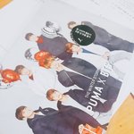 앙기<b>모띠</b> 방탄퓨마