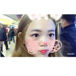 [댓글부탁해] 얘들아 나 <b>얼</b><b>평</b>좀해주라ㅠㅠ