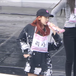 [드루와] 와 ㅅㅂ 소원 <b>다리길이</b> 보소