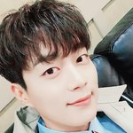 나 사실