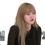 <b>타</b><b>팬</b>인데 진짜 이런분위기 오랜만인듯