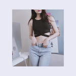 [조언부탁해] 얘들아 <b>이런</b> 옷 <b>이름</b> 뭔지 아는사람