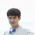 [EXO] 이런거 보면 애들이 왜 연생<b>초반</b><b>때</b> 경수랑