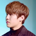 [박우진] 참모닝❤️