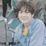 [아스트로] 아스트로에 <b>진진</b>이 있으면