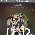 [강다니엘] 혹시 스밍권없는 녤부리있어?