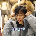 더유닛 <b>필독</b> 진짜 넘기엽