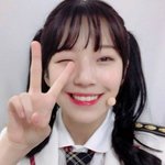 좋아하면 왠지 죄책감 드는 여자아이돌