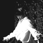 <b>와지</b>헤어담당한테 옆머리 유배당한 은지원