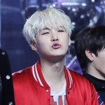 [방탄소년단] 춥다<b>구우</b>