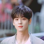 주관적인 3세대 남자아이돌 비주얼 <b>TOP</b> 3