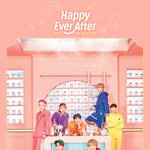 [방탄소년단] <b>머스터</b> 포스터 떴다 ㅠㅠ