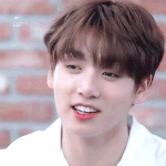 [방탄소년단] 자장가 불러주는데 본인이 <b>잠들</b>것 같다