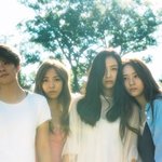레드벨벳 <b>팬</b>들이 너무 부러워