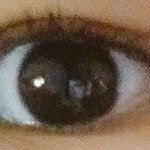 [조언부탁해] 쌍꺼풀 유무차이 <b>바바</b>