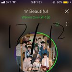 [강다니엘] 국제엠네스티 <b>한국지부</b> 짹에서 녤 언급했오!!