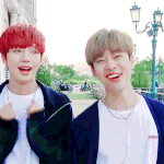 [임영민] MXM데뷔 <b>미리</b> 100일 축하 아젓두