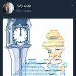 [방탄소년단] 오늘 <b>대체</b> 뭐가 있길래