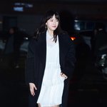 일부러 살찌운 고아라 최근 모습