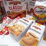 [40075] 30대 아재가 만든 쿠키 하우스