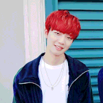 [임영민] 임영민 왤케 귀엽냐 ㅜㅜㅜ