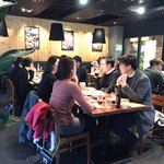 이런거 괜찮은건가 재밌어 보이는데