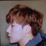 [인피니트] 규랑 효니 플뷰+완전체